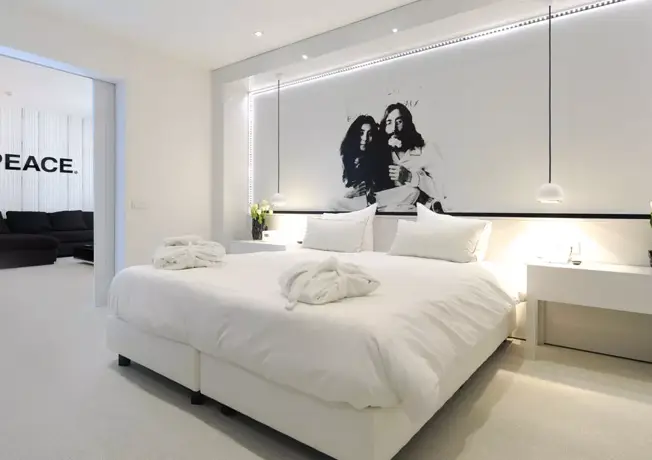 Hotel Brugge - Oostkamp