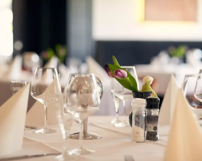 spornitz tafel