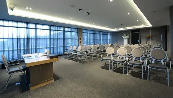 Eindhoven 5