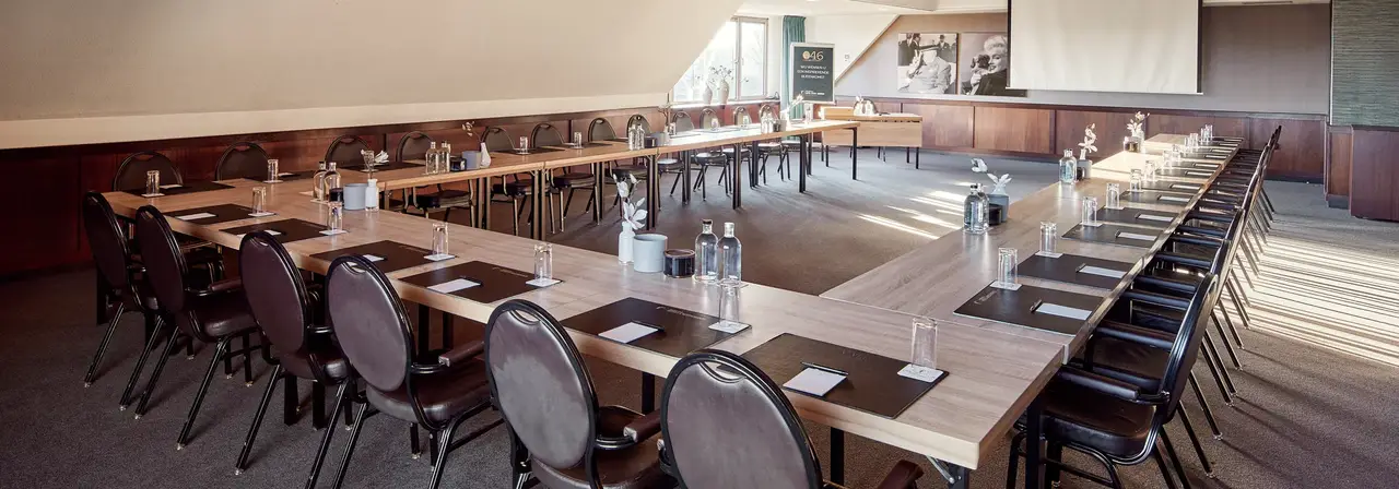 Zaal