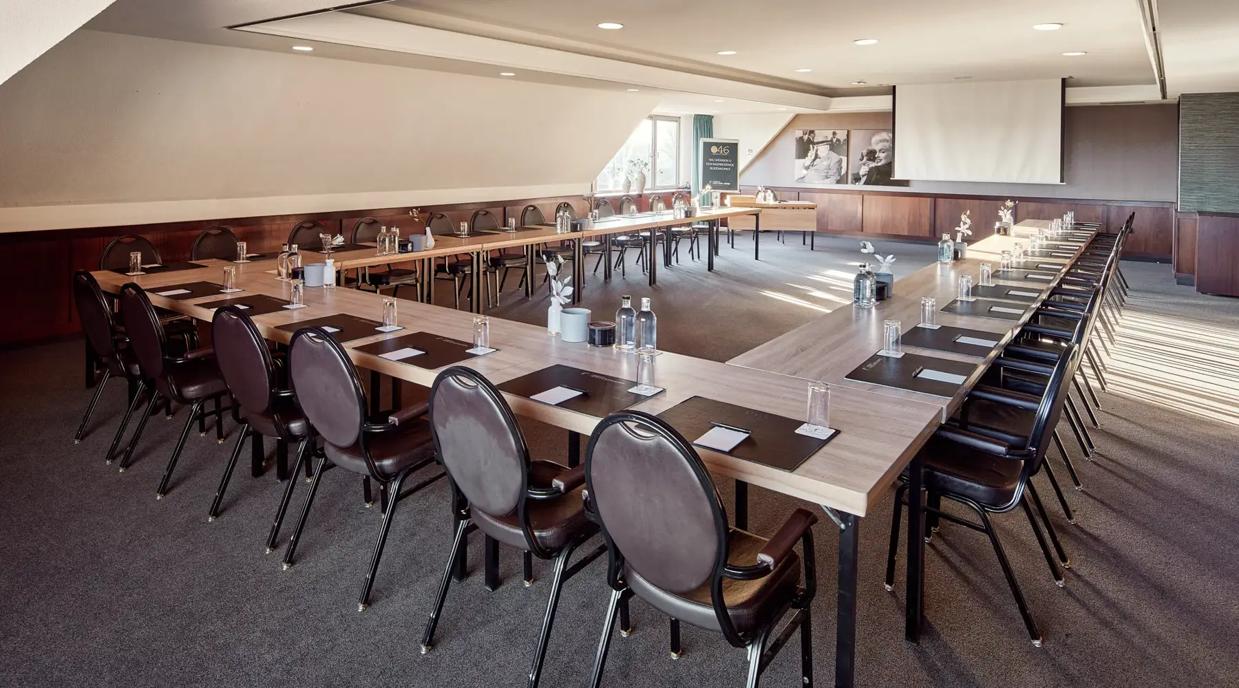 Zaal