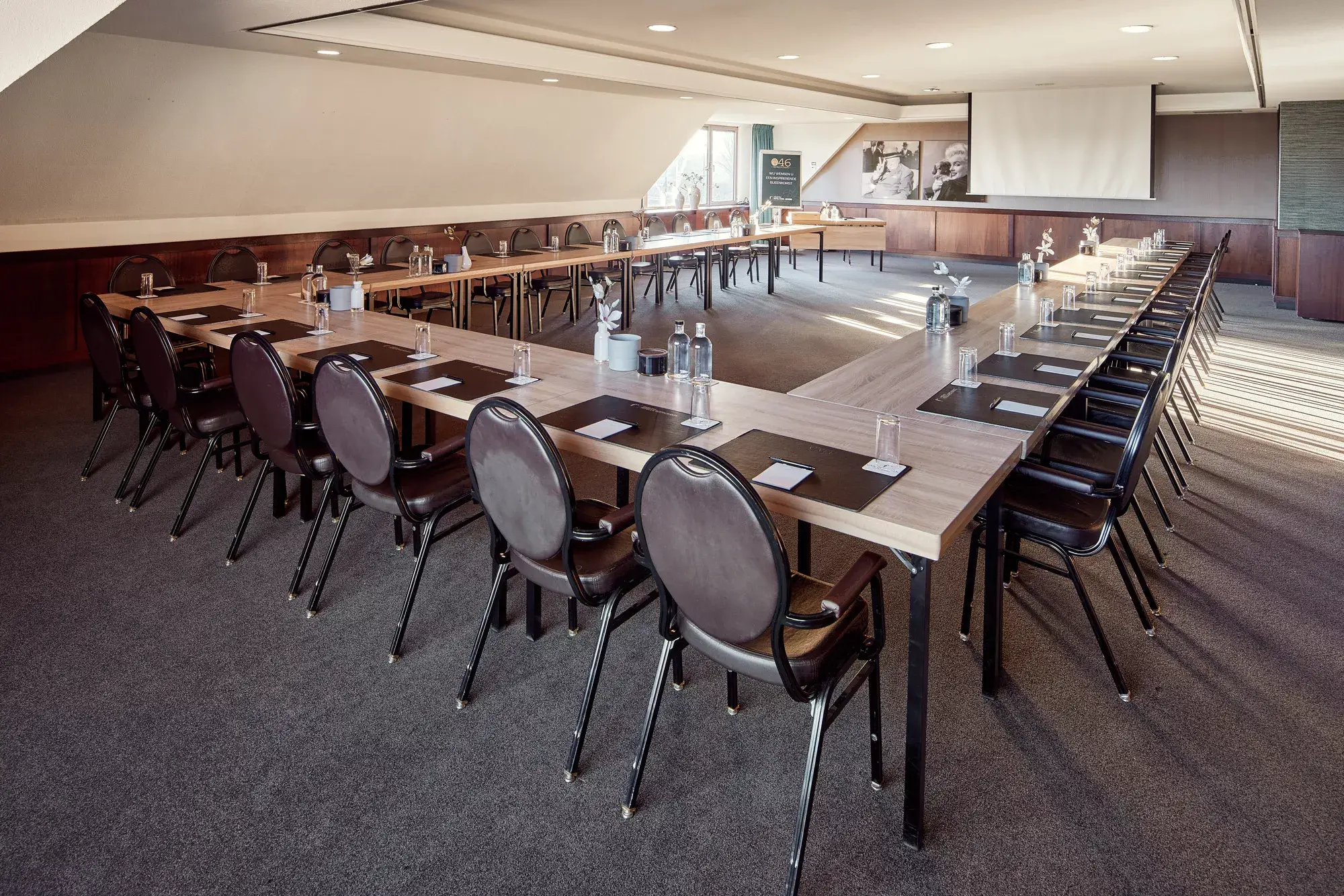 Zaal