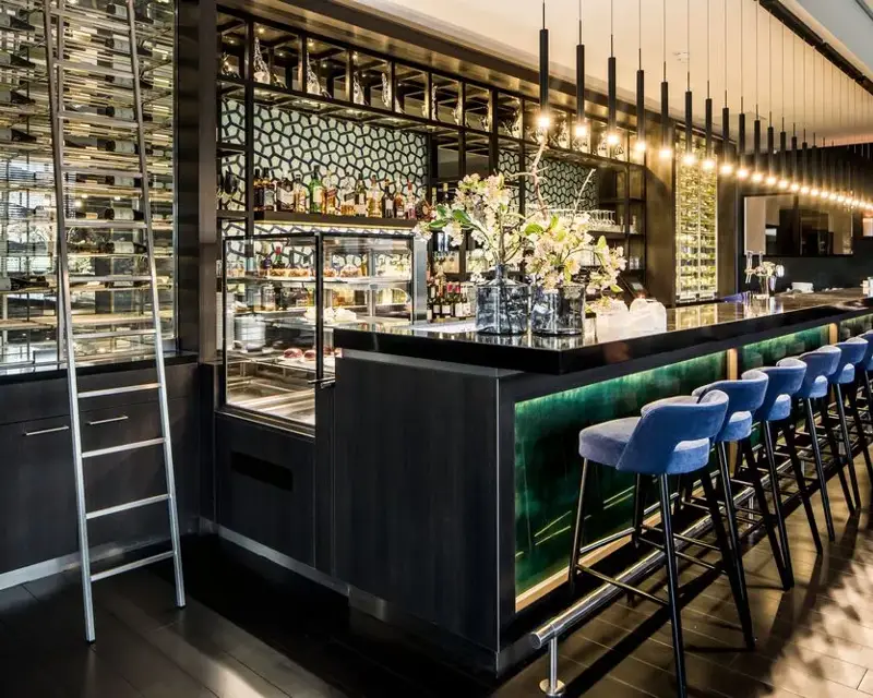 Lounge-Hotel-Uden-bar