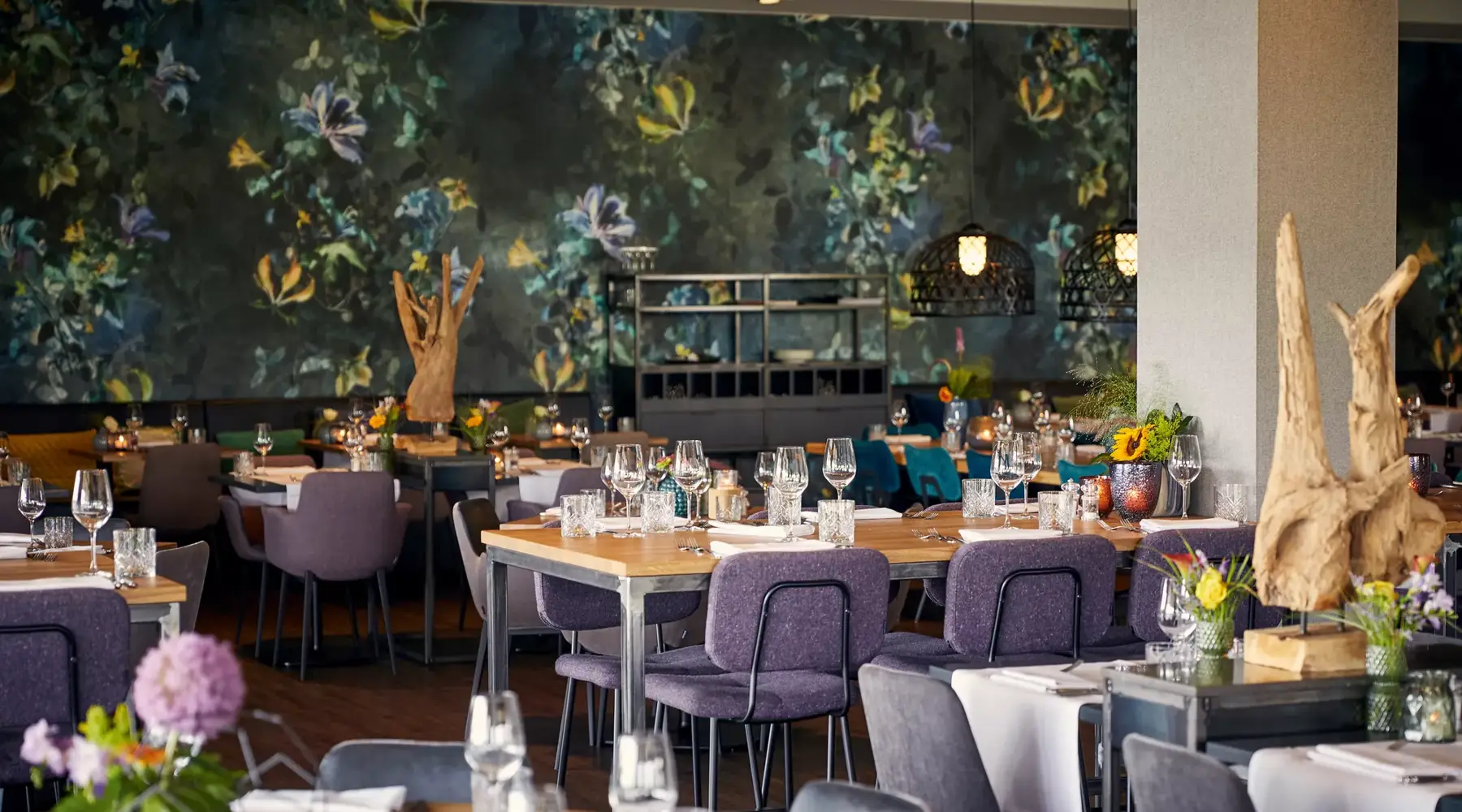 Restaurant Stein - Urmond