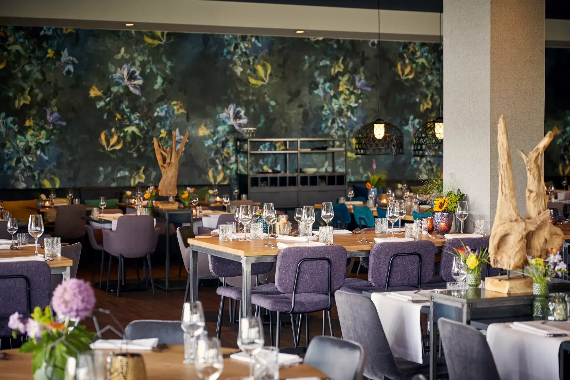 Restaurant Stein - Urmond