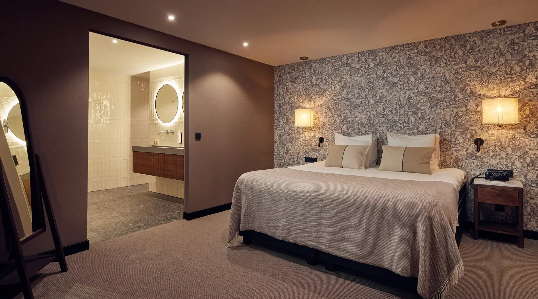 Suite Hotel Cuijk