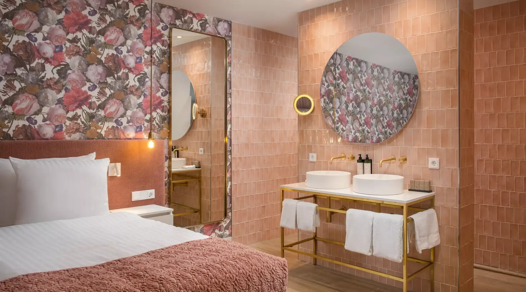 Hotel Hildesheim