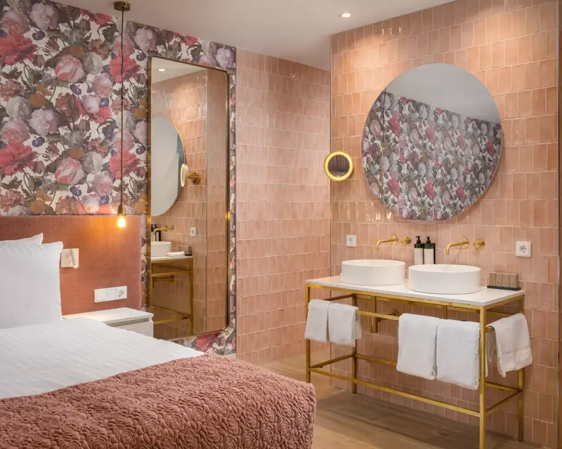 Hotel Hildesheim