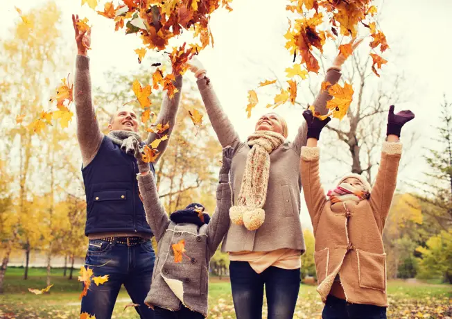 Herbst