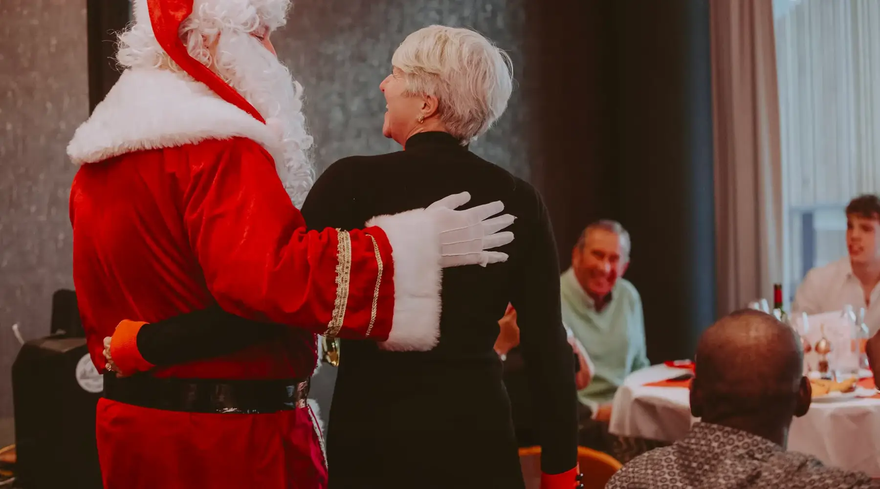 Noël