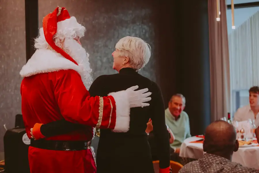 Christmas