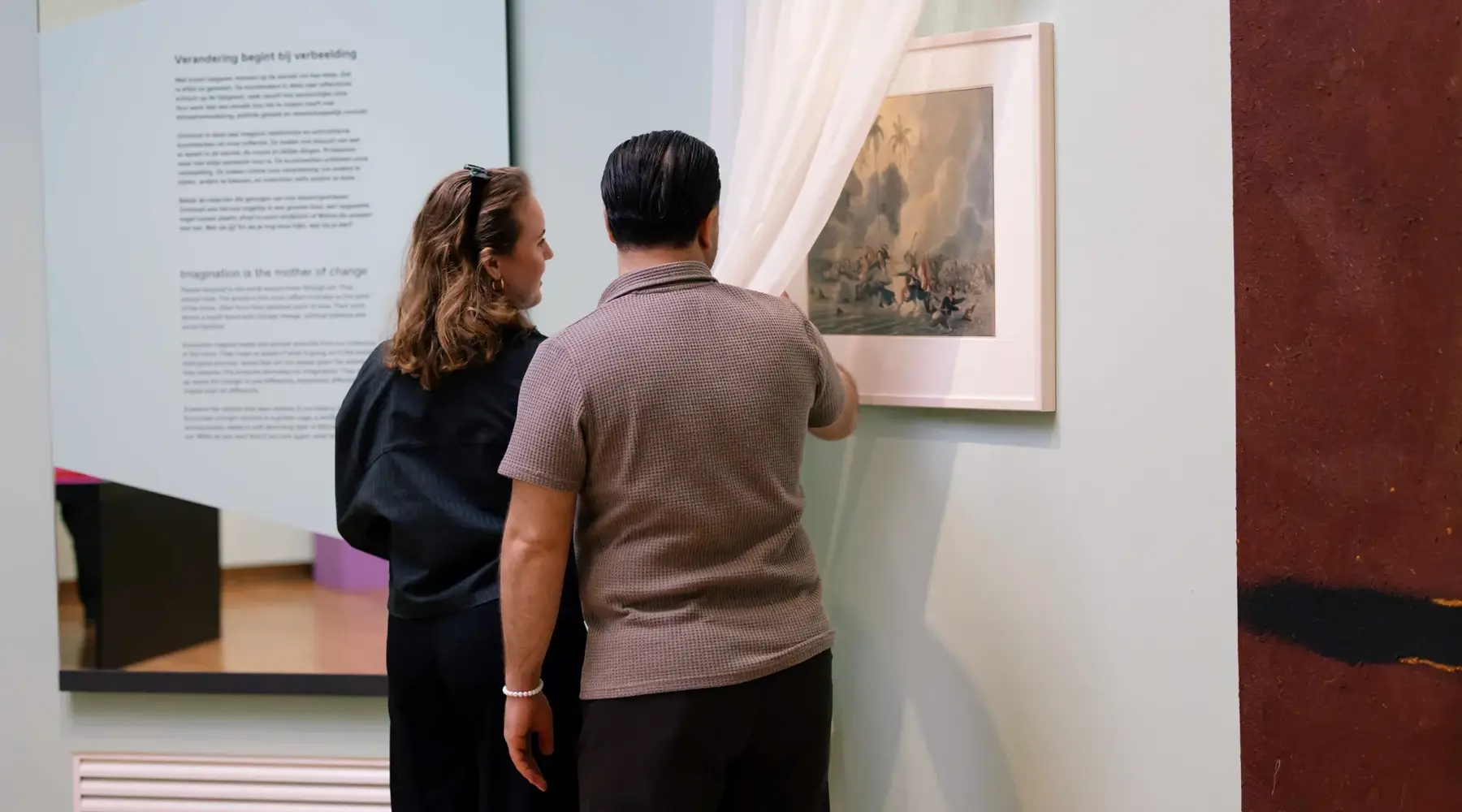 Museums