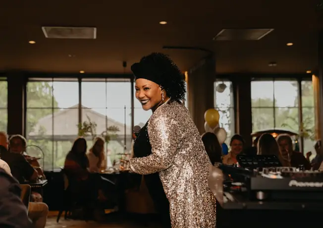 Disco