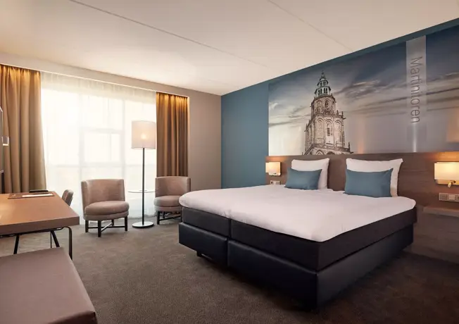 Hotel Groningen - Hoogkerk