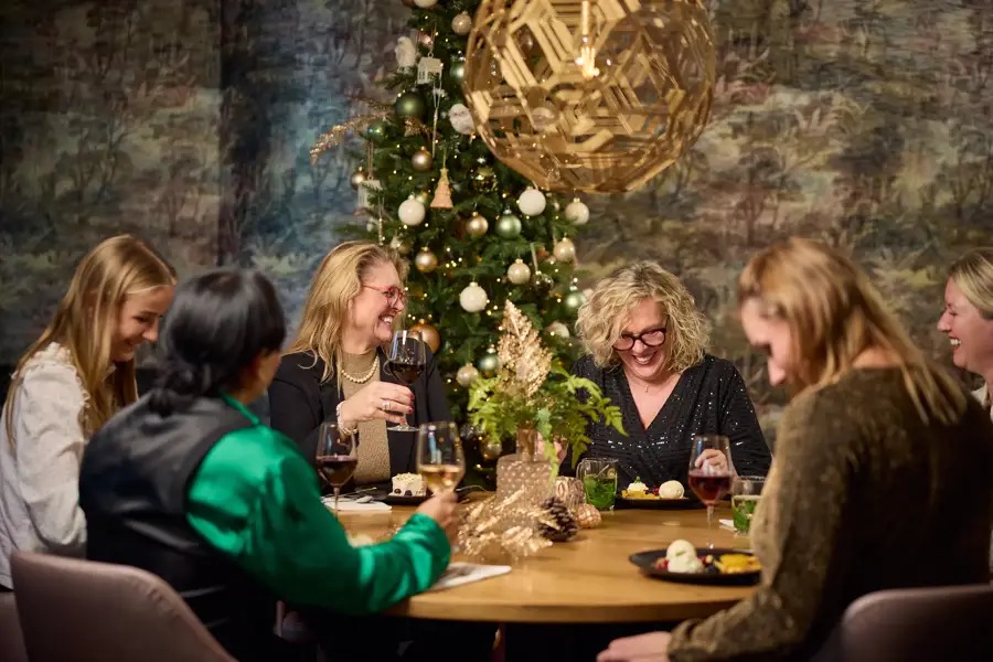 Kerst