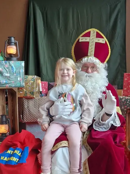 Brunch Automne et chasse 