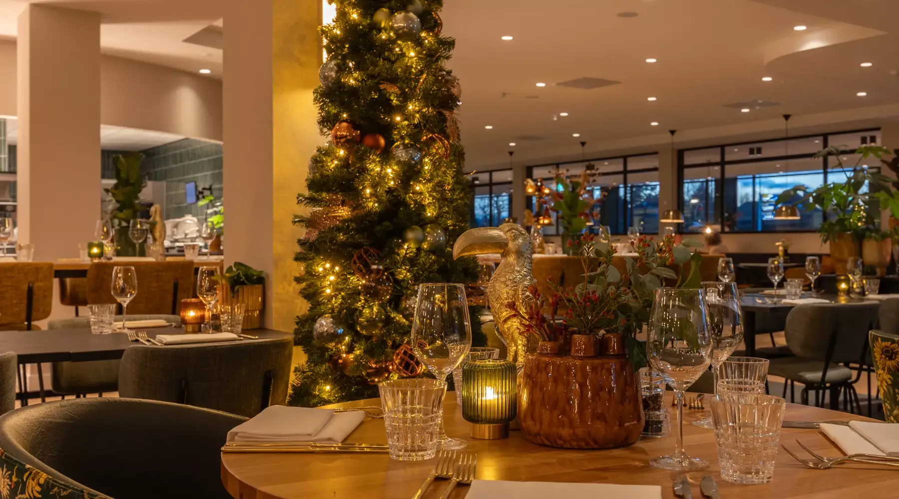 Kerst