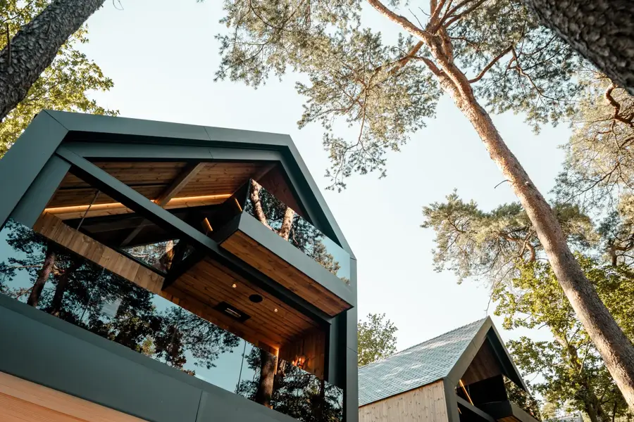 luxe verblijf in Brabant vlakbij Tilburg-Breda