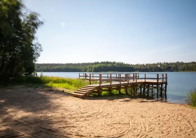Arrangement Spring and Autumn Delight
