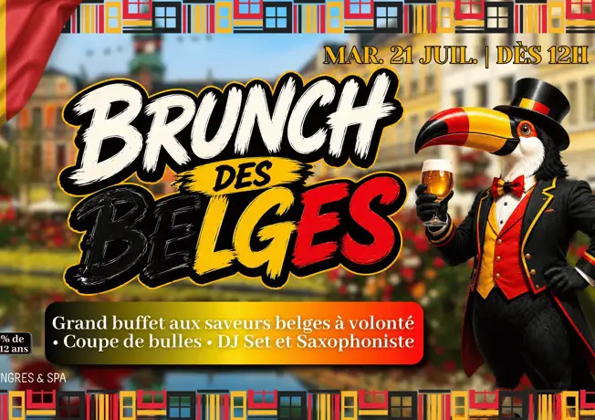 brunch-quai5-mons