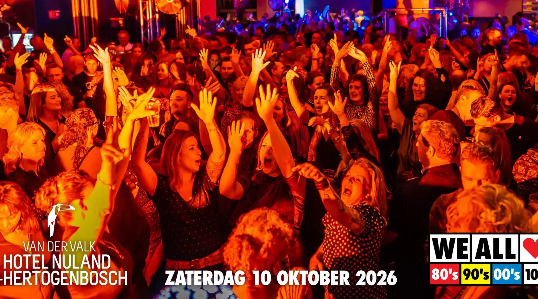20261010_NULAND_EVENT WE ALL LOVE