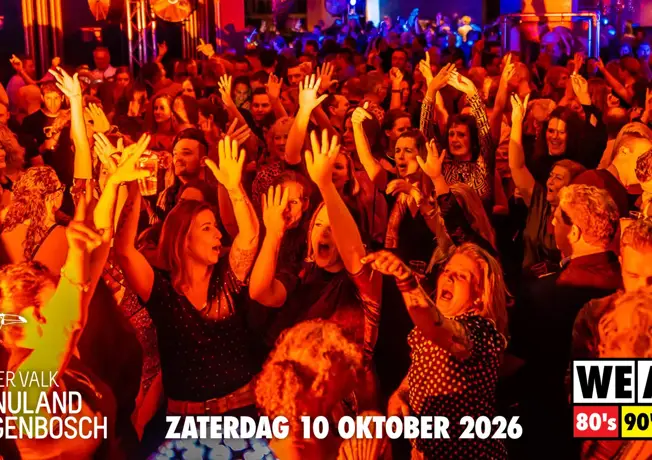 20261010_NULAND_EVENT WE ALL LOVE