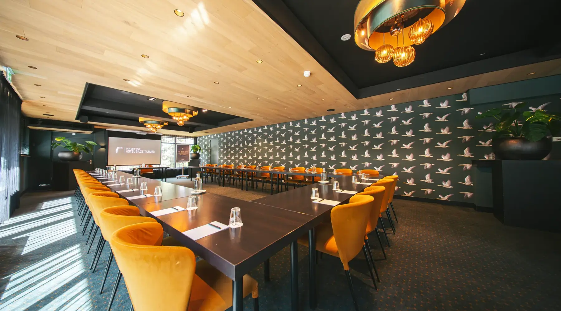 Aartszaal