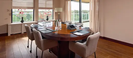 Penthouse