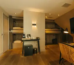 Familiensuite