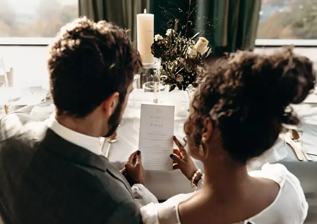 Marriage Hotel Venlo