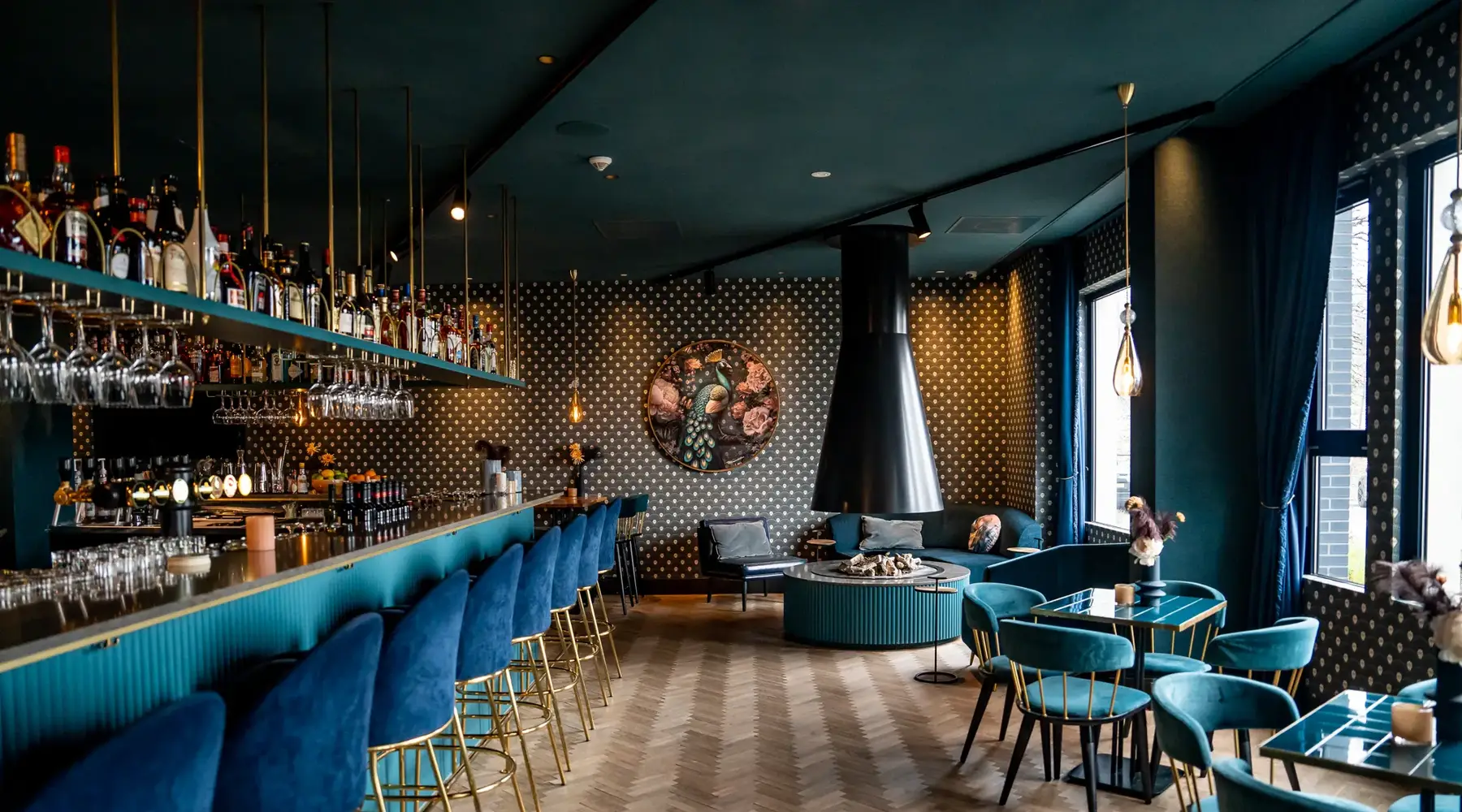 Bar Ello