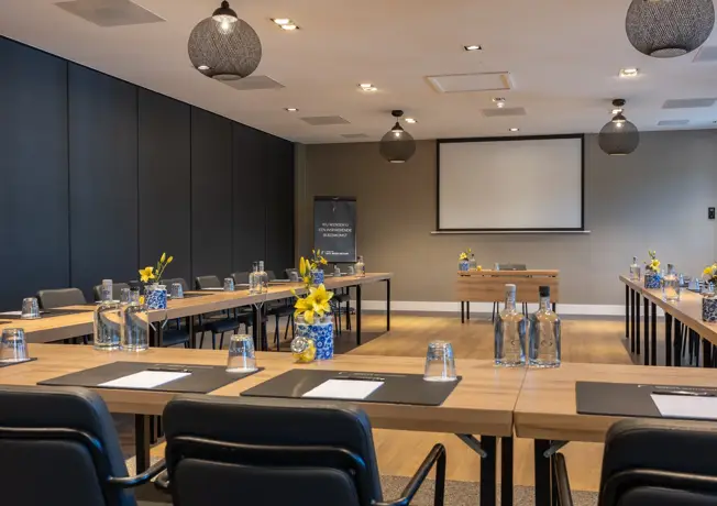 Tagungsraum Jasmijn