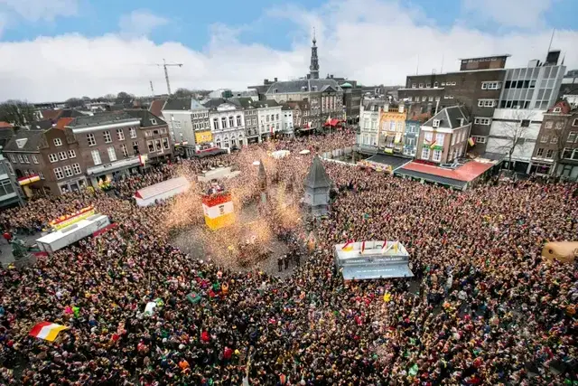 Carnival