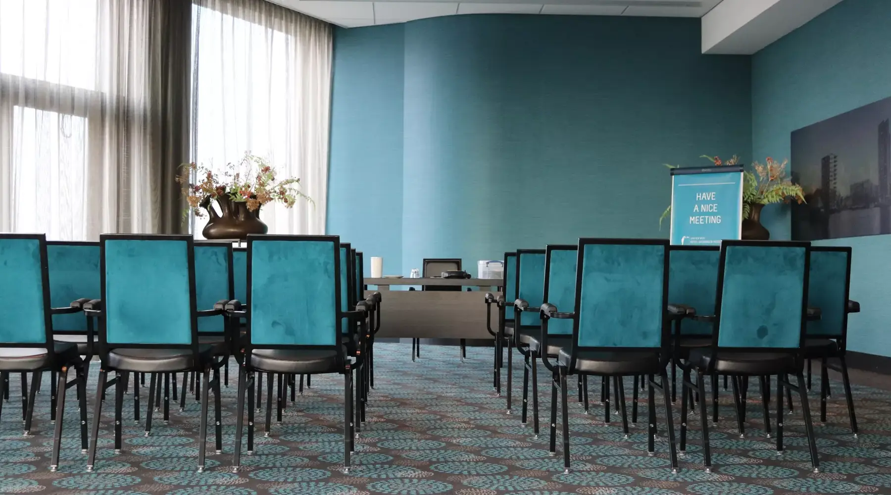 Meetingroom