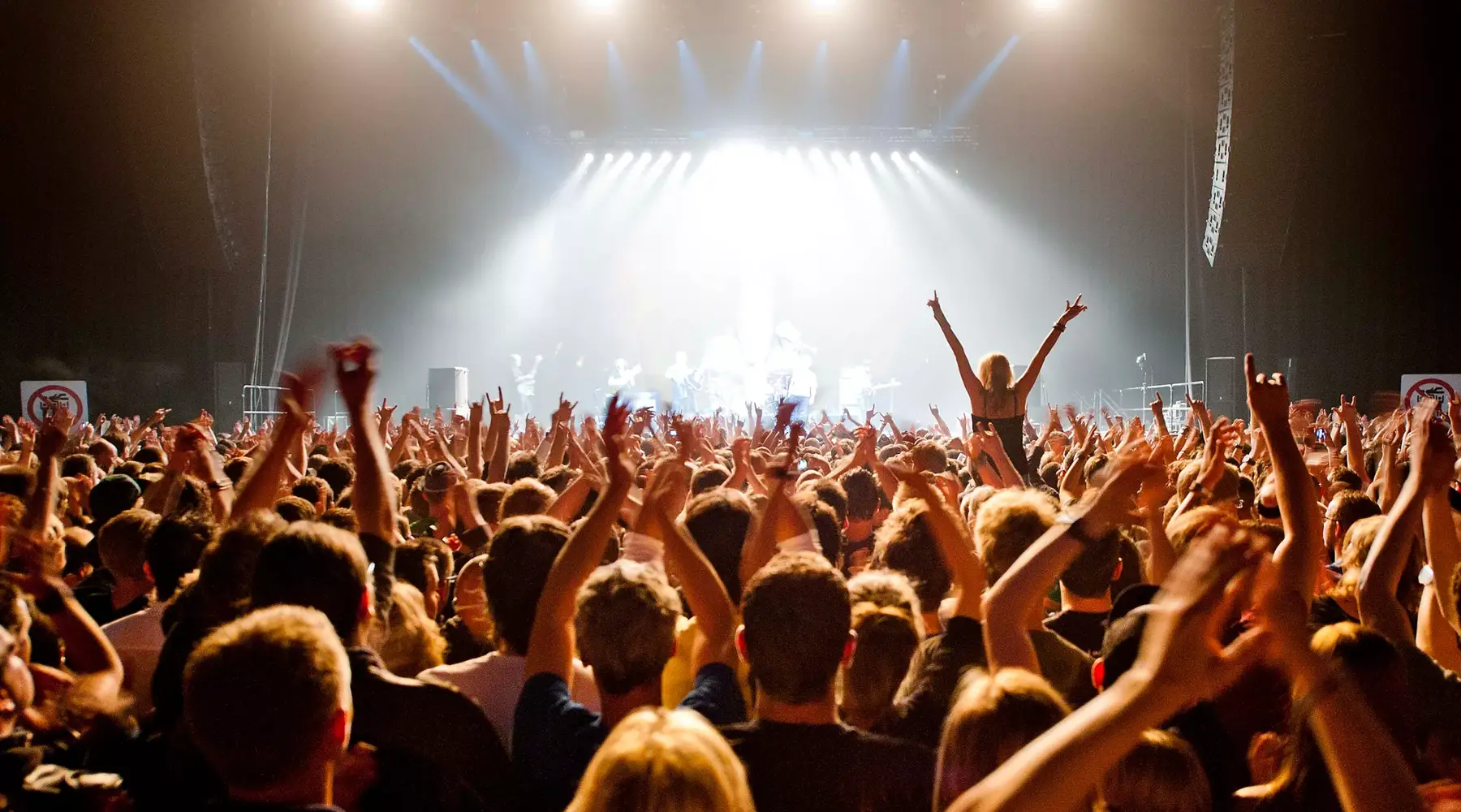Concert
