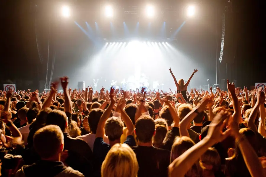 Concert