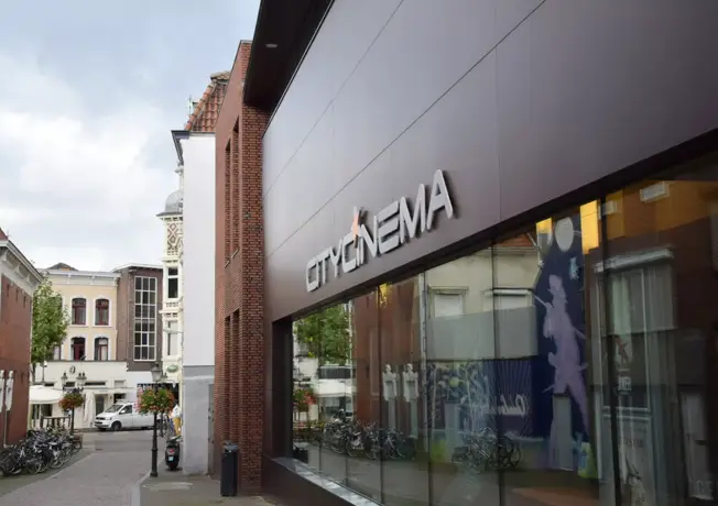 City Cinema Venlo