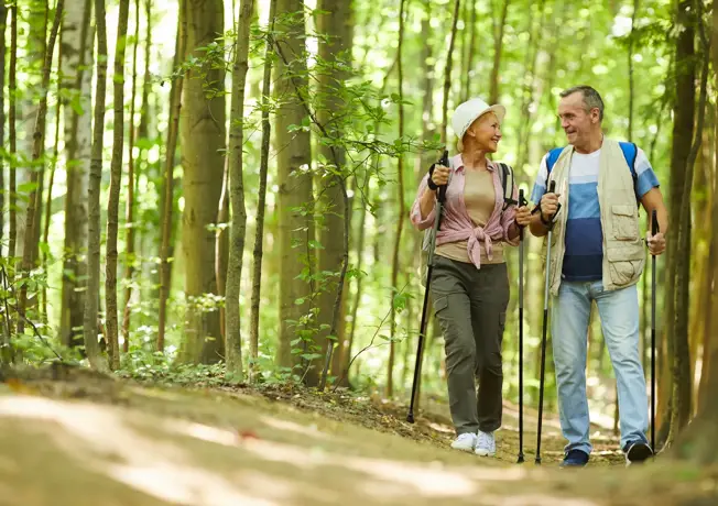 Arrangement Burlesque & Escape Dinner