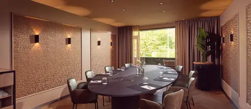 boardrooms
