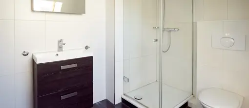 Feienwohnung / Apartment