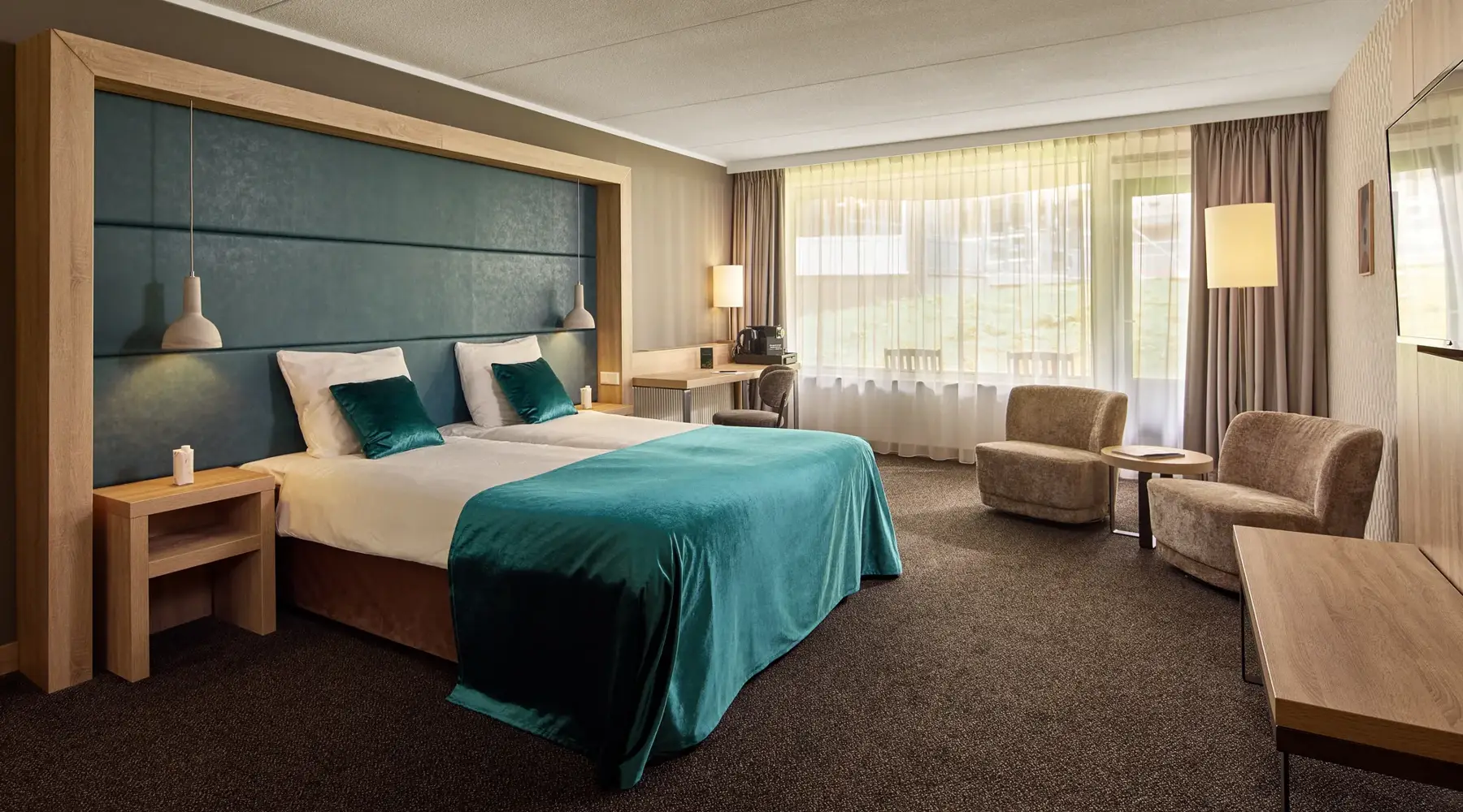 Kamer 