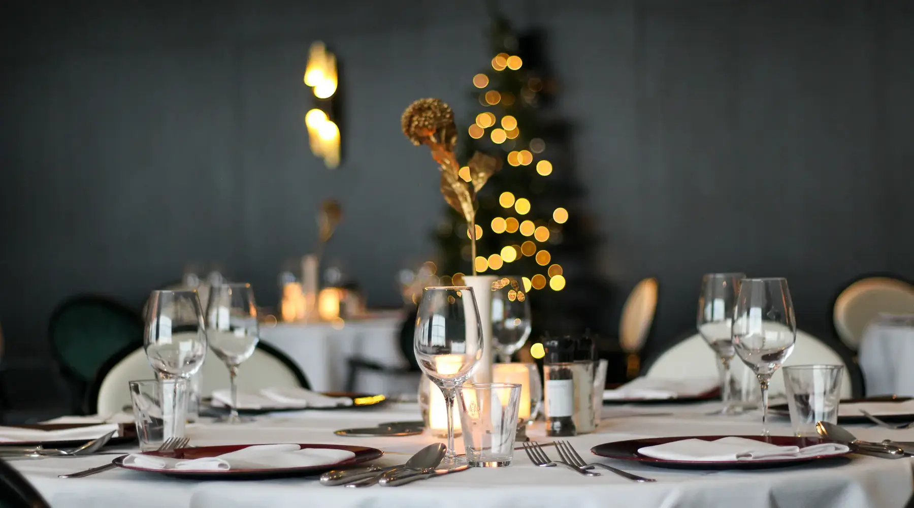 Weihnachten in Zaltbommel