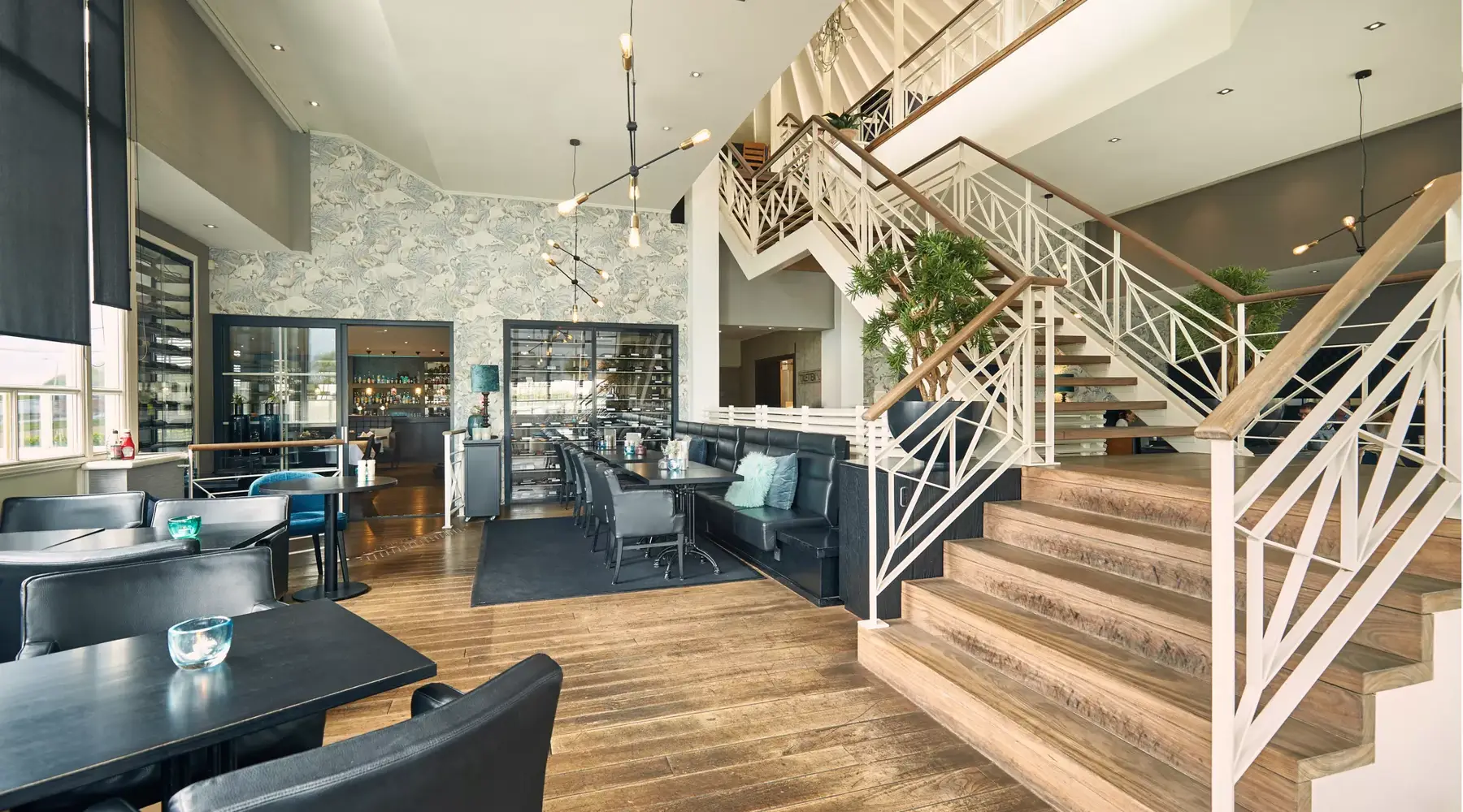 Hotel Drongen - Gent