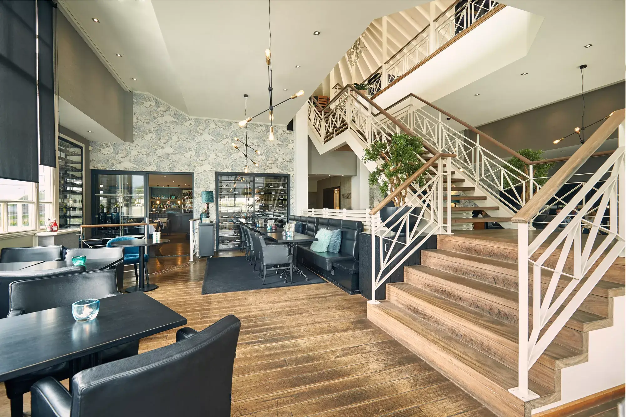 Hotel Drongen - Gent