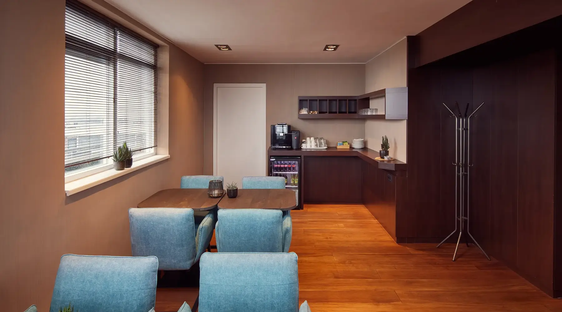 Penthouse