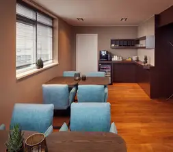 Penthouse