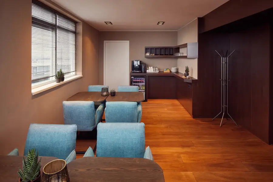 Penthouse