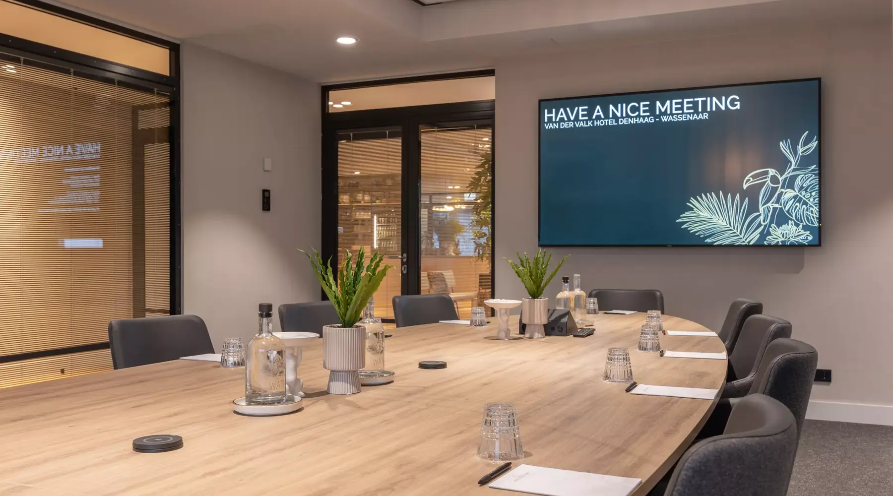 meeting_room_lobel_hotel_den_haag_wassenaar