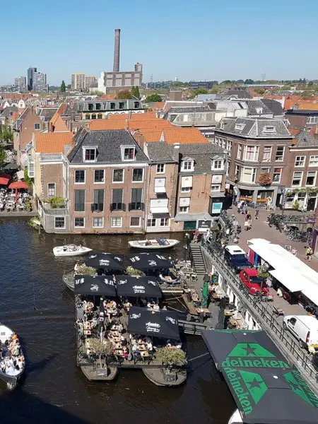 Texte alternatif de l'image