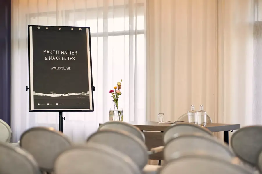 Zaal 9